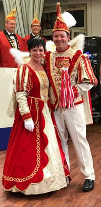 2017: Delker Matthias I & Sandra I